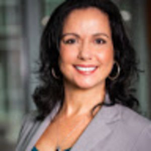 Meet your Posher, Cherish